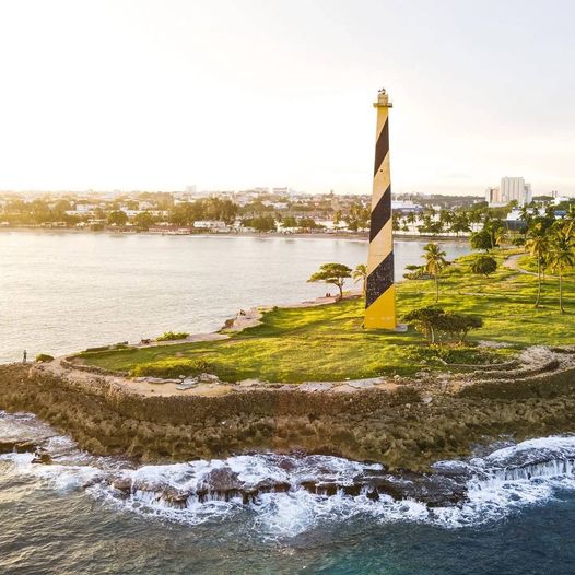 Barahona_in_Dominican_Republic